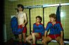 1985 RAVA B1 KAMPIOEN IN DE ZAAL